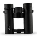 10x26 Binocular - Image 2
