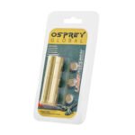 12 Gauge Boresight - Image 5