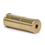 12 Gauge Boresight - Image 2