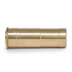 12 Gauge Boresight - Image 4