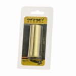 12 Gauge Boresight Arbor - Image 5