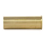 12 Gauge Boresight Arbor - Image 2
