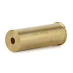 12 Gauge Boresight Arbor - Image 3