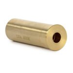 12 Gauge Boresight Arbor - Image 4