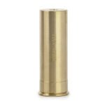 12 Gauge Boresight Arbor