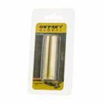 20 Gauge Boresight Arbor - Image 5