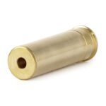20 Gauge Boresight Arbor - Image 2