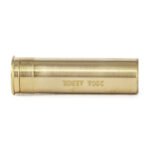 20 Gauge Boresight Arbor - Image 3