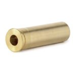 20 Gauge Boresight Arbor - Image 4