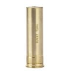 20 Gauge Boresight Arbor