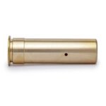 20 Gauge Boresight - Image 4