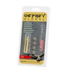 22-250 Boresight - Image 4