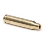 223 Green Laser Boresight - Image 2
