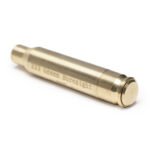 223 Green Laser Boresight - Image 3