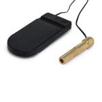 22 Long Rifle Boresight - Image 3