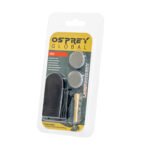 22 Long Rifle Boresight - Image 5