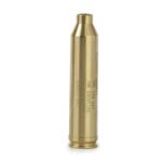 .264 Boresight Arbor