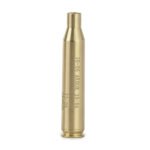 30-06 Boresight Arbor