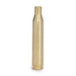 30-06 Boresight