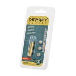 30 Carbine Boresight - Image 5