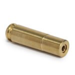 30 Carbine Boresight - Image 2
