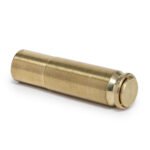 30 Carbine Boresight - Image 3