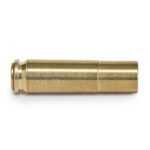 30 Carbine Boresight - Image 4