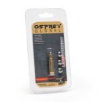 300 Blackout Boresight - Image 4