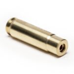 300 Blackout Boresight - Image 2