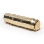 300 Blackout Boresight - Image 3