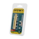 300 Winchester Boresight - Image 5