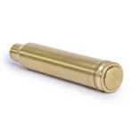 300 Winchester Boresight - Image 3