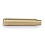 300 Winchester Boresight - Image 4