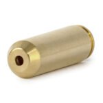 .300 Winchester Short Magnum Boresight Arbor - Image 2