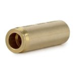.300 Winchester Short Magnum Boresight Arbor - Image 4