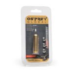 300 WSM Boresight - Image 5