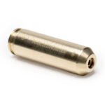 300 WSM Boresight - Image 2