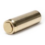 300 WSM Boresight - Image 4