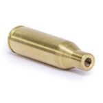 338 Lapua Boresight - Image 2