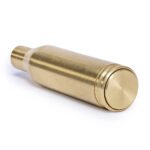 338 Lapua Boresight - Image 3