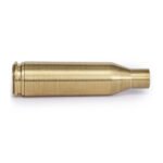 338 Lapua Boresight - Image 4