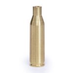 338 Lapua Boresight