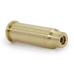 38 Special Boresight - Image 2