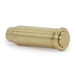 38 Special Boresight - Image 3