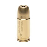 380 ACP Boresight