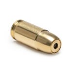 380 ACP Boresight - Image 2