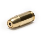 380 ACP Boresight - Image 4