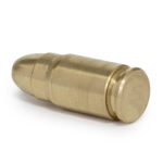 40 S&W Boresight - Image 3