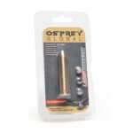 45-70 Boresight - Image 4