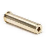 45-70 Boresight - Image 2